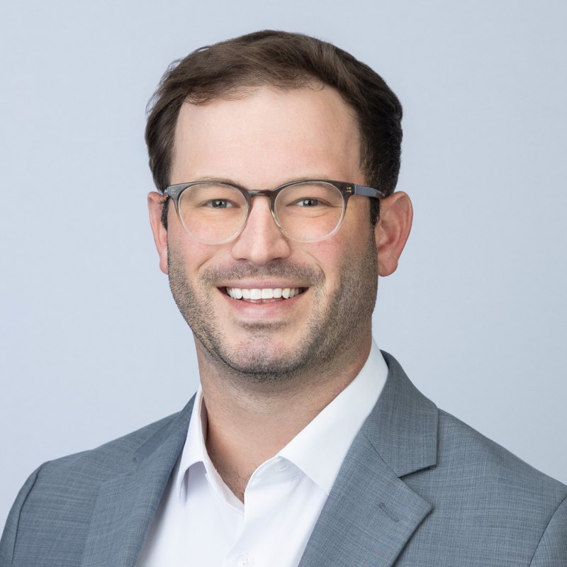 Grant LaBounty